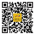 金名羊門(mén)業(yè)